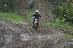 Enduro Dobřany 29.5.2006 247